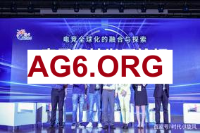 ZIKA亚恒致命TP绕后 小虎乌鸦无上输出收获双杀