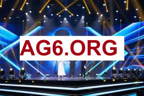 真菜！K神破防怒喷WBG被JDG零封：指挥太蠢了！