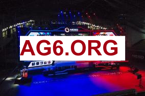 佛山DRG vs 南京Hero久竞