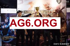 FURIA迎战FaZe Clan