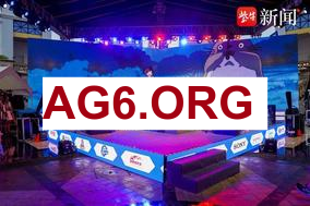 MAD Lions KOI vs SK Gaming