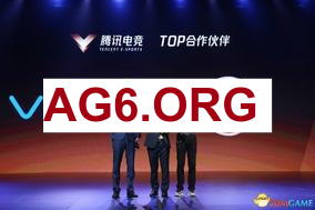 小虎瑞兹下路开车绕后 ELK卡莎补尾刀收割GALA